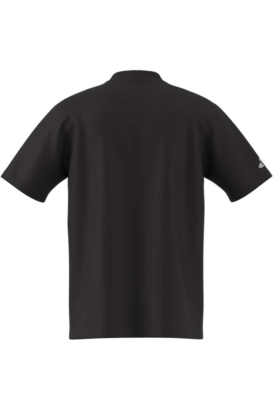 adidas Erkek T-shirt AU DNA GFTEE M KE6122
