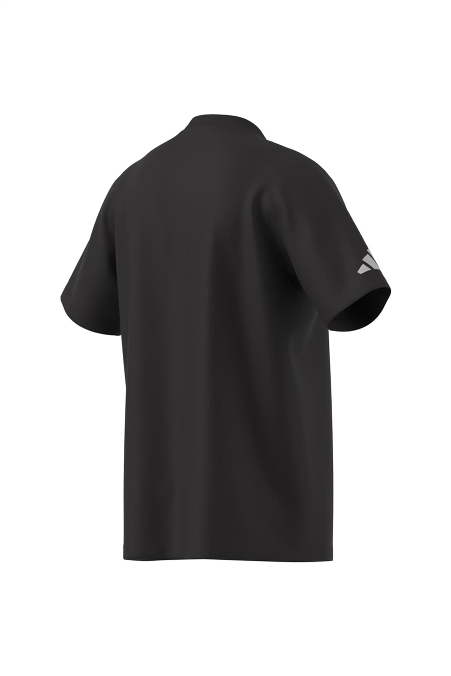 adidas Erkek T-shirt AU DNA GFTEE M KE6122