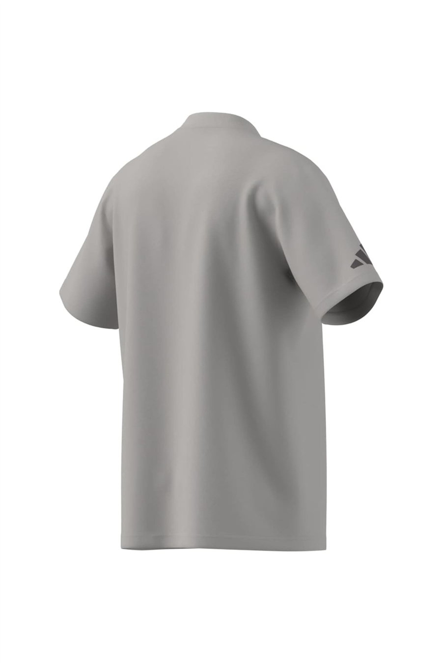 adidas Erkek T-shirt AU DNA GFTEE M KE6123