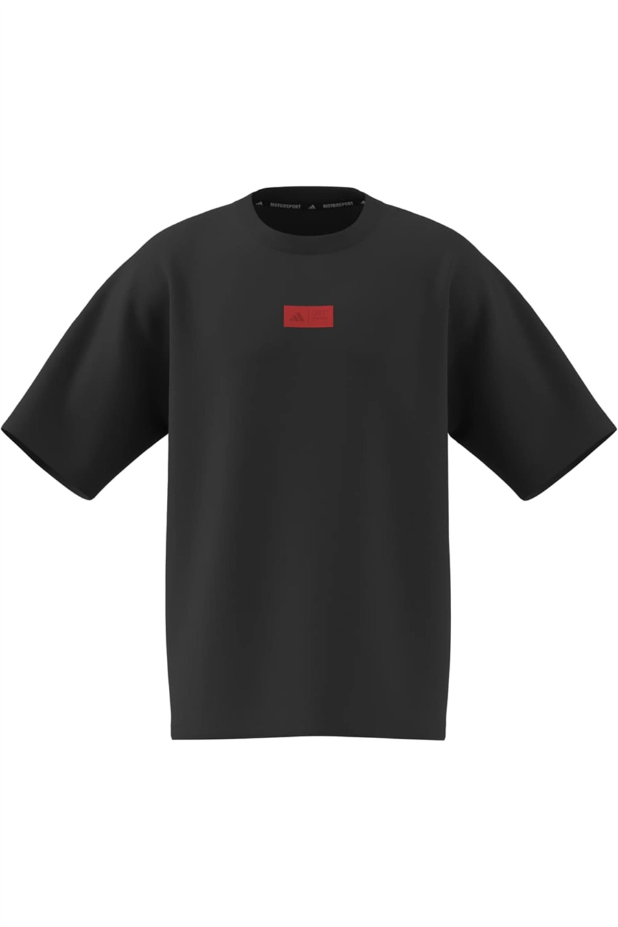 adidas Erkek T-shirt AU EF GR I SS KS7554