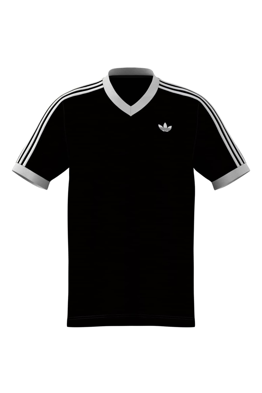adidas Erkek T-shirt CLASSICS TEE KY8882