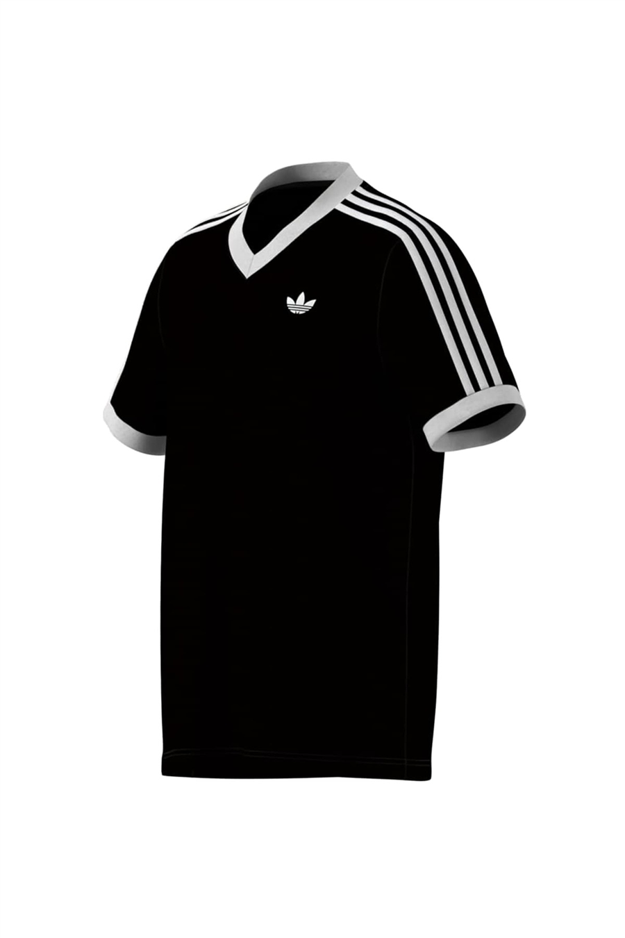adidas Erkek T-shirt CLASSICS TEE KY8882