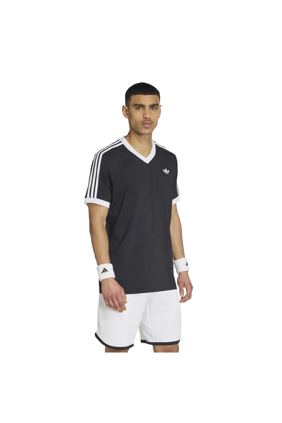 adidas Erkek T-shirt CLASSICS TEE KY8882