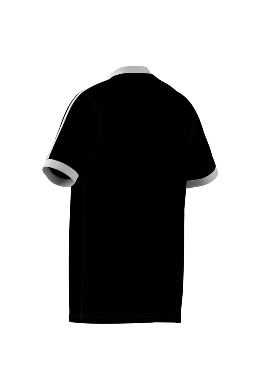 adidas Erkek T-shirt CLASSICS TEE KY8882