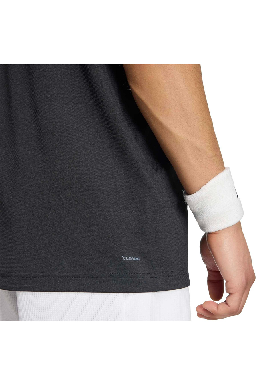 adidas Erkek T-shirt CLASSICS TEE KY8882