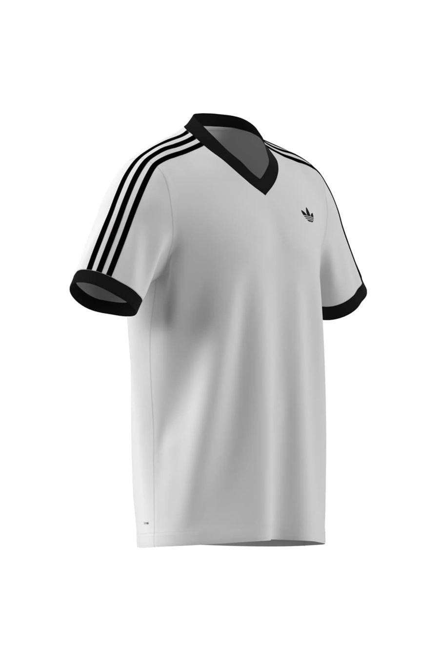 adidas Erkek T-shirt CLASSICS TEE KY8880