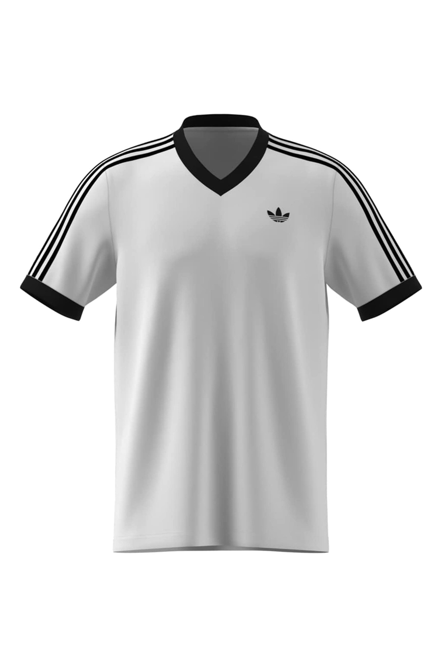 adidas Erkek T-shirt CLASSICS TEE KY8880