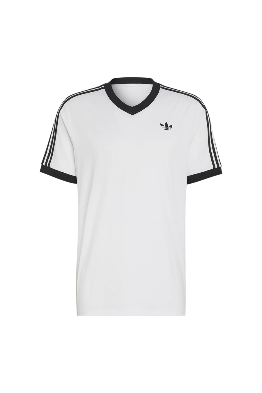 adidas Erkek T-shirt CLASSICS TEE KY8880