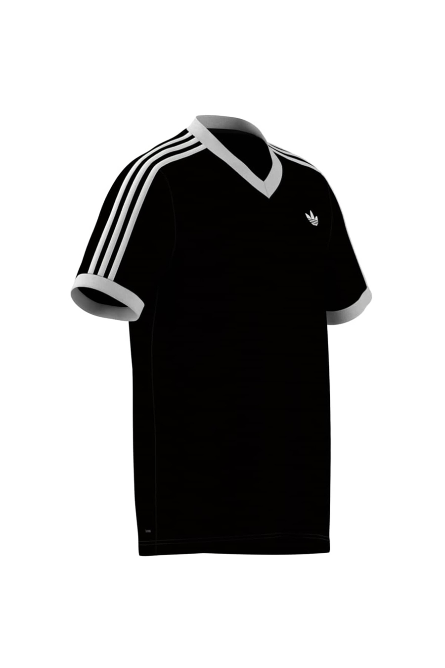 adidas Erkek T-shirt CLASSICS TEE KY8882