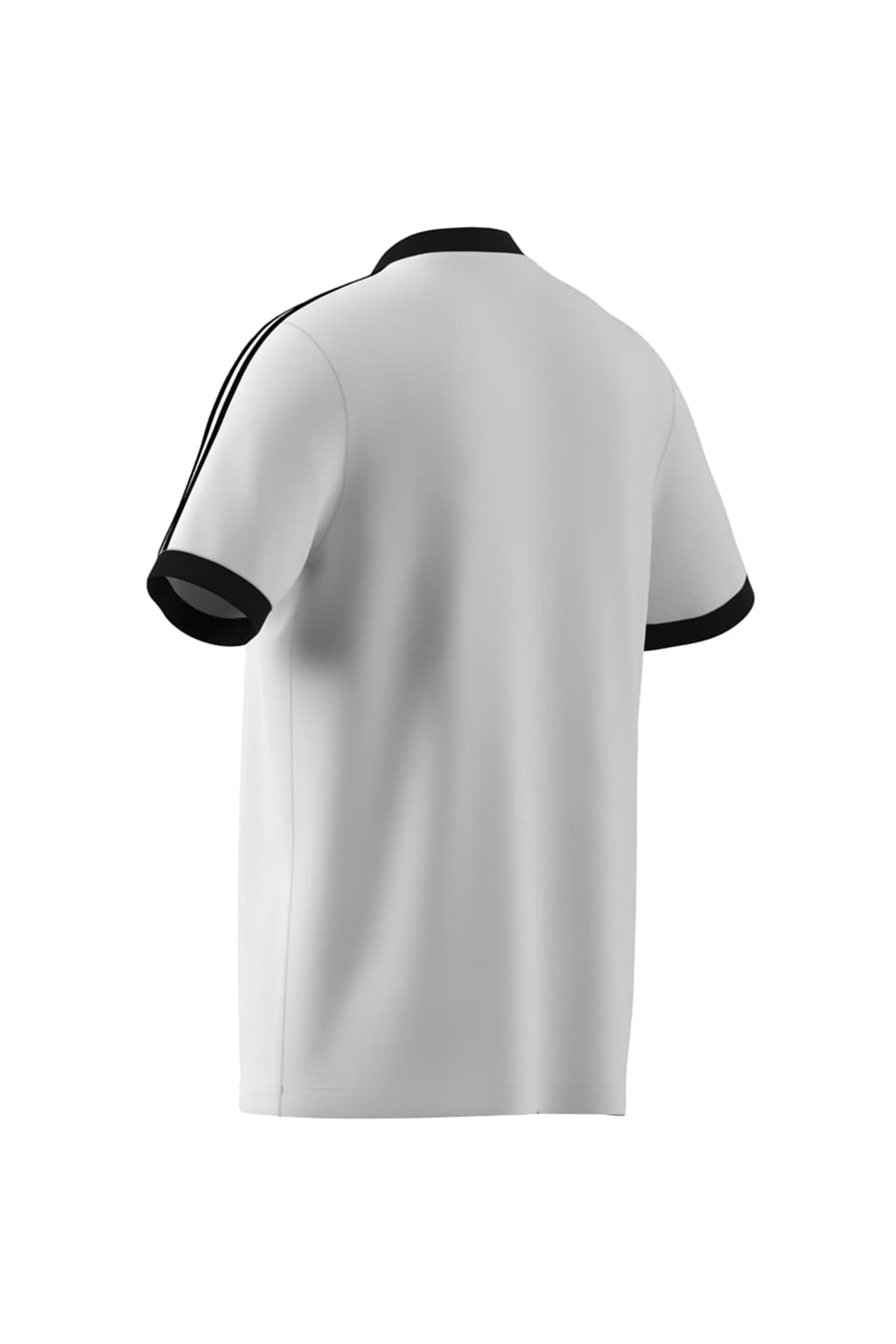 adidas Erkek T-shirt CLASSICS TEE KY8880