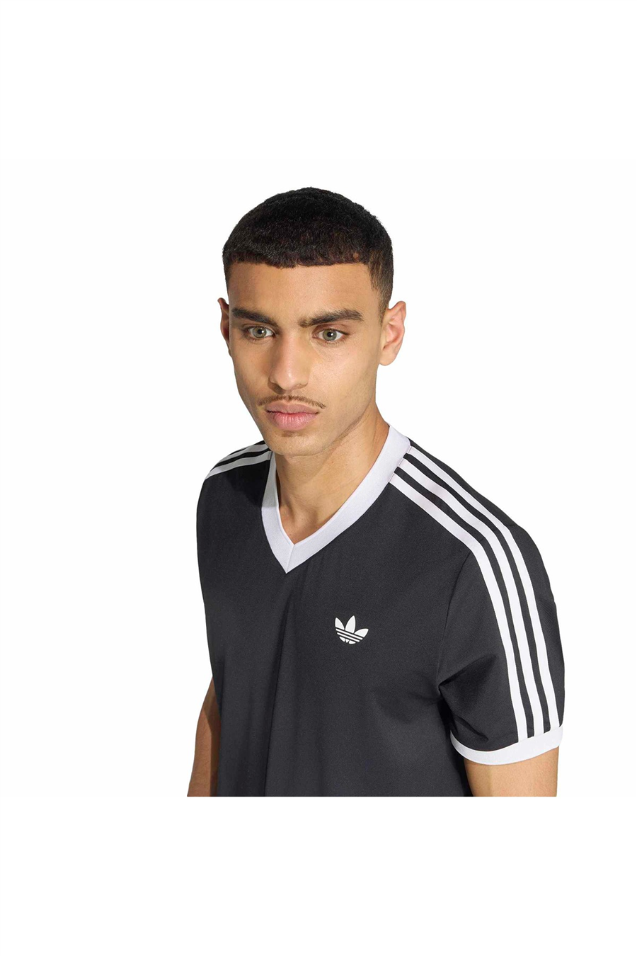 adidas Erkek T-shirt CLASSICS TEE KY8882