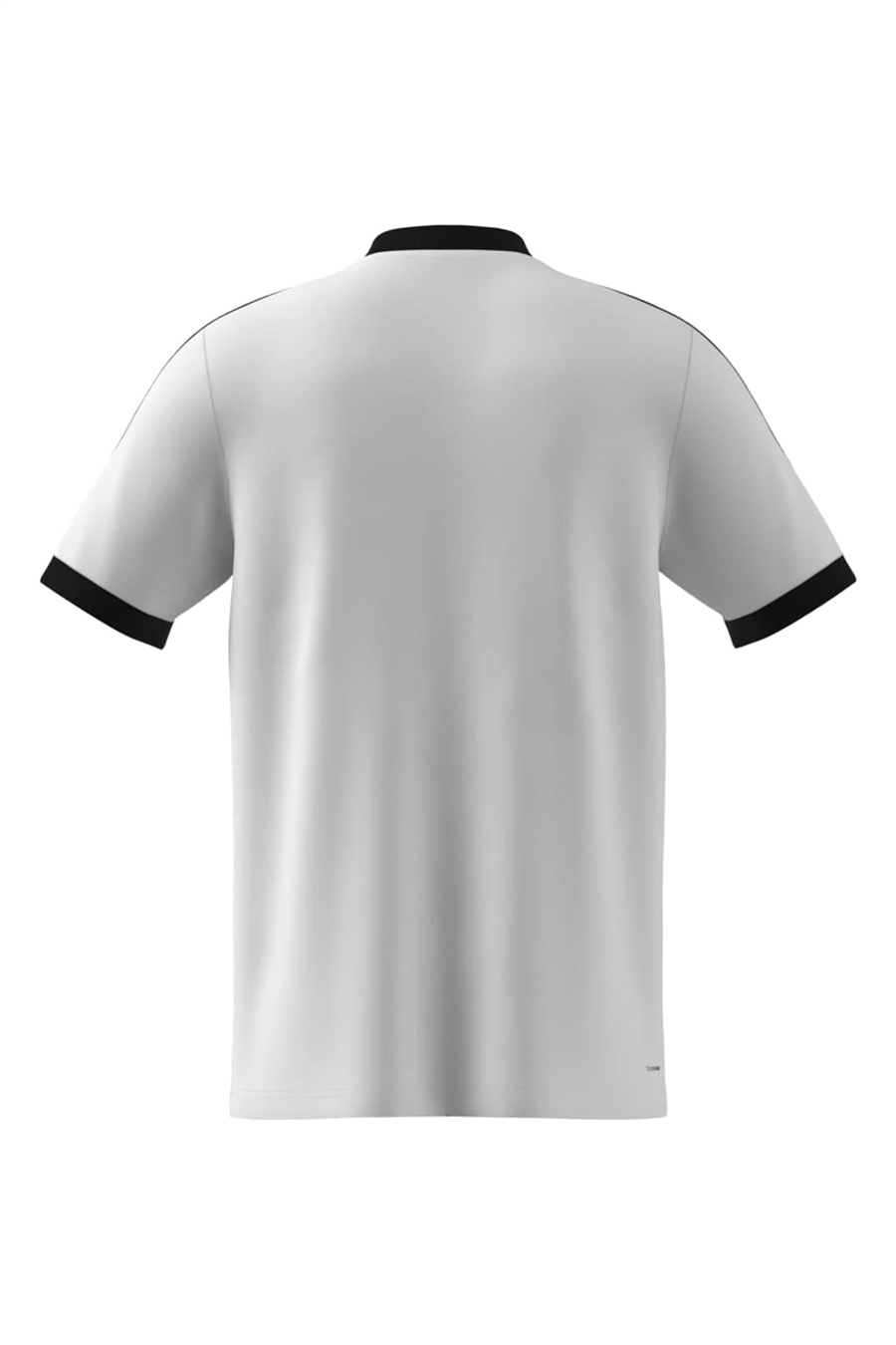 adidas Erkek T-shirt CLASSICS TEE KY8880