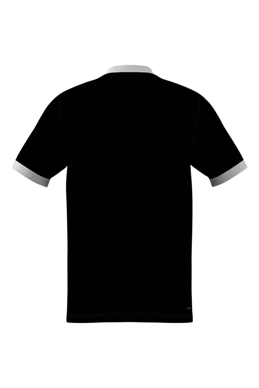 adidas Erkek T-shirt CLASSICS TEE KY8882