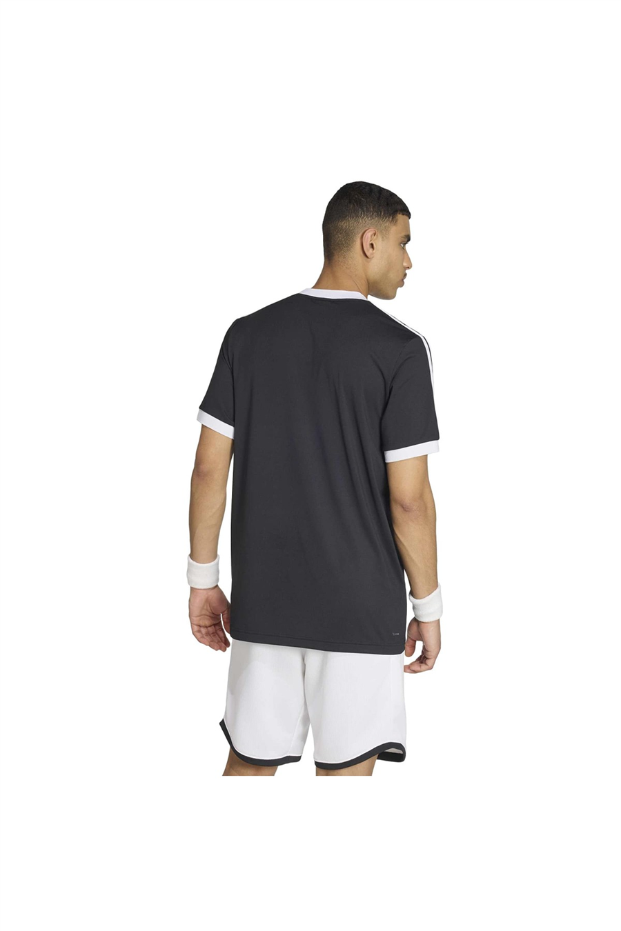 adidas Erkek T-shirt CLASSICS TEE KY8882