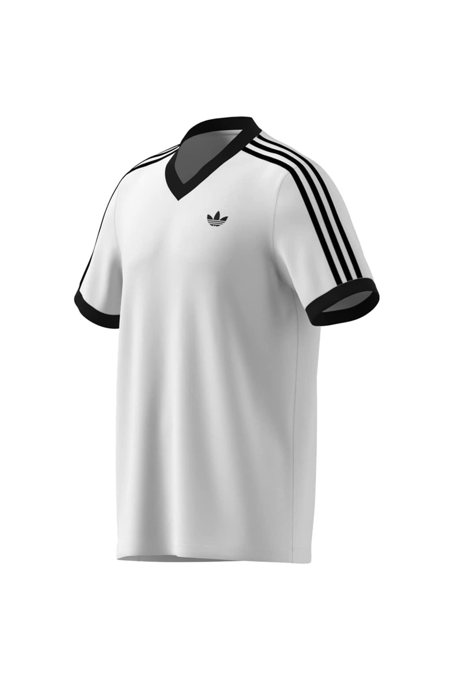 adidas Erkek T-shirt CLASSICS TEE KY8880