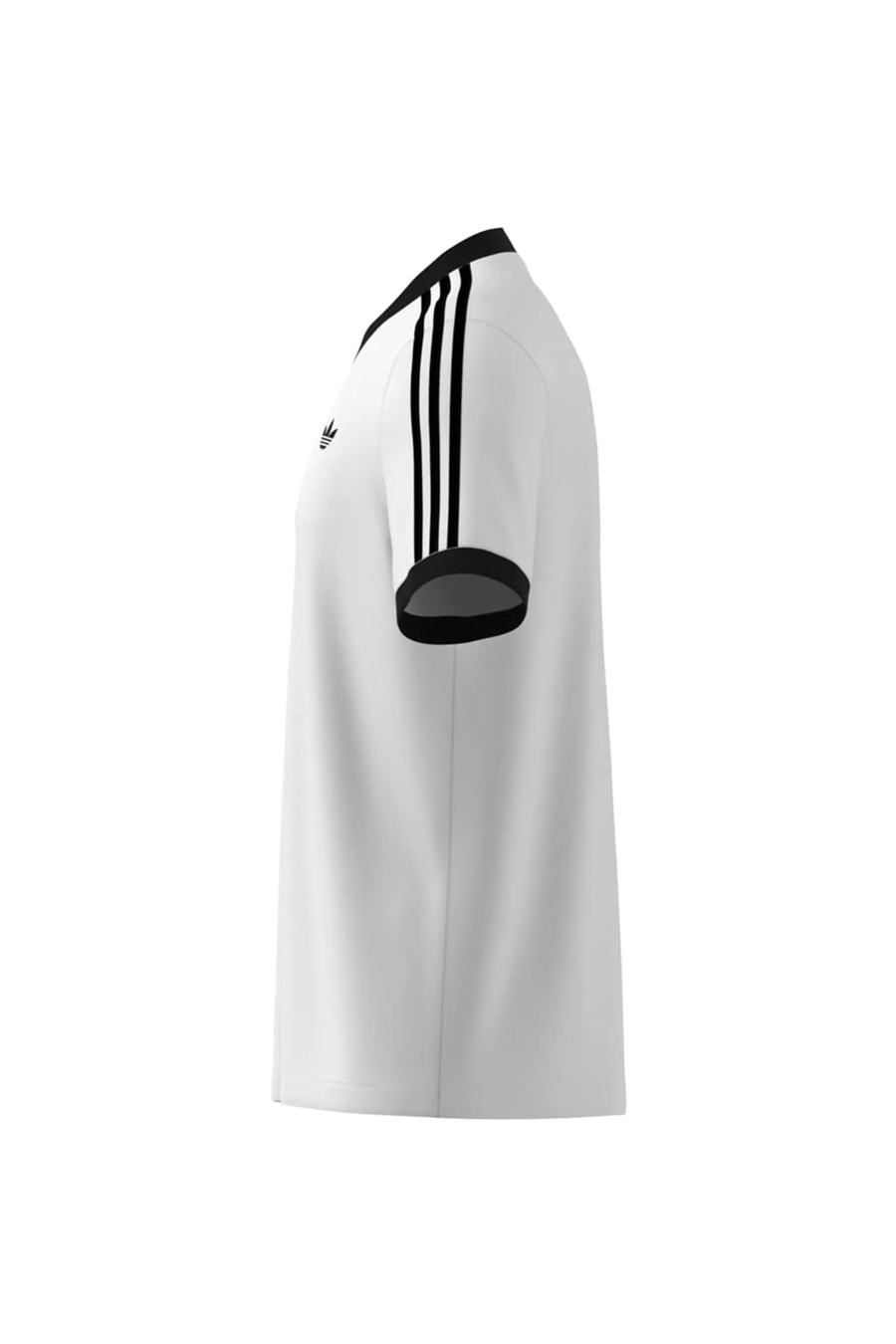 adidas Erkek T-shirt CLASSICS TEE KY8880