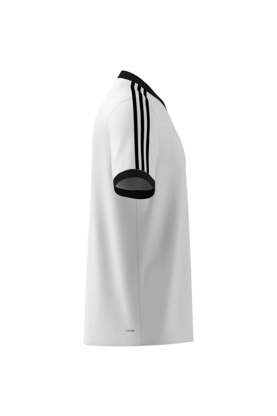 adidas Erkek T-shirt CLASSICS TEE KY8880
