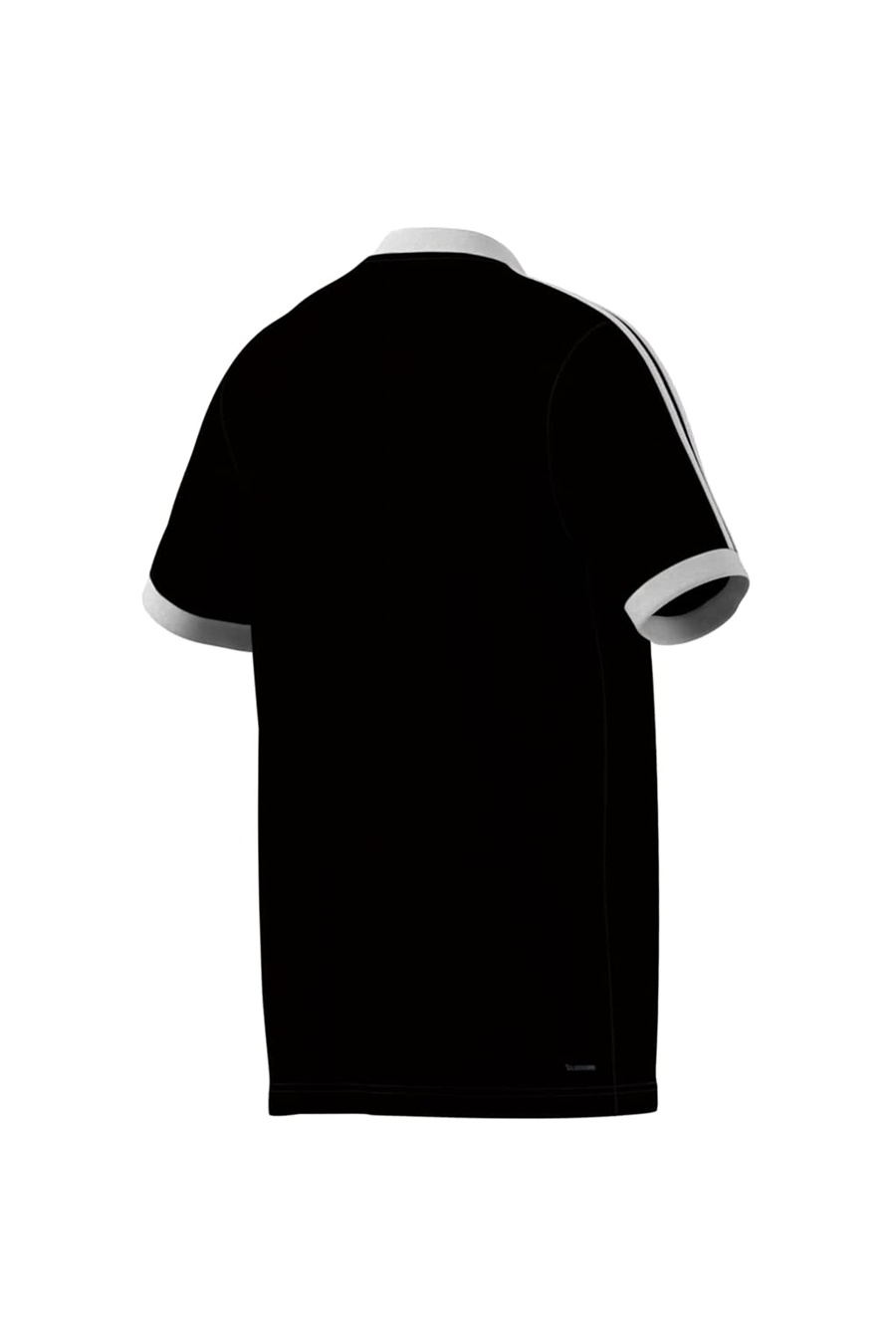 adidas Erkek T-shirt CLASSICS TEE KY8882