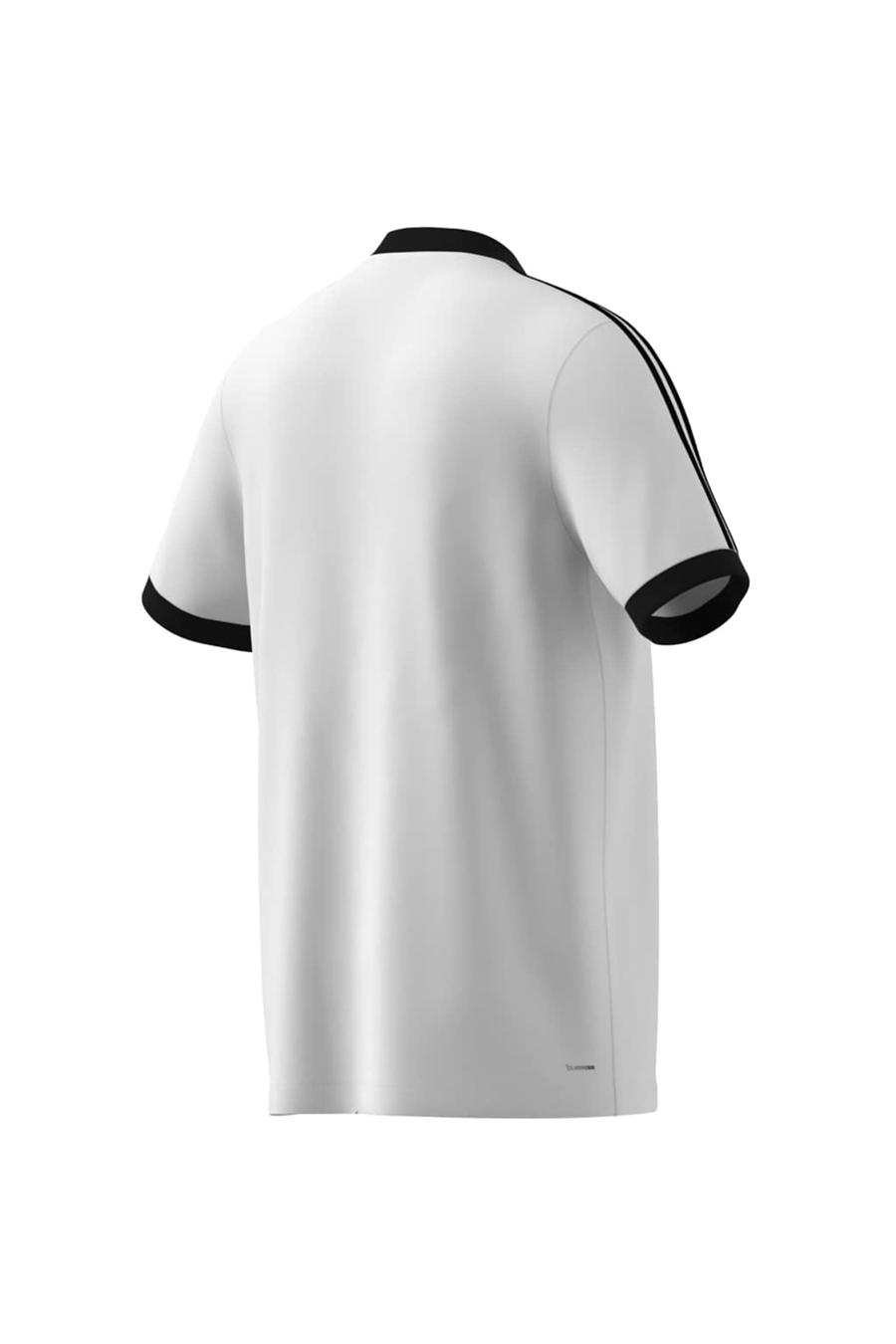 adidas Erkek T-shirt CLASSICS TEE KY8880