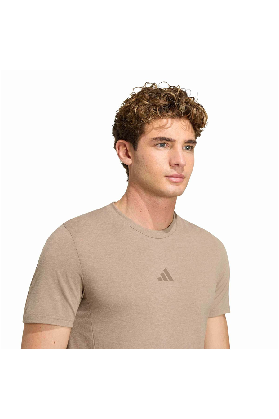 adidas Erkek T-shirt D4T TEE KS3815