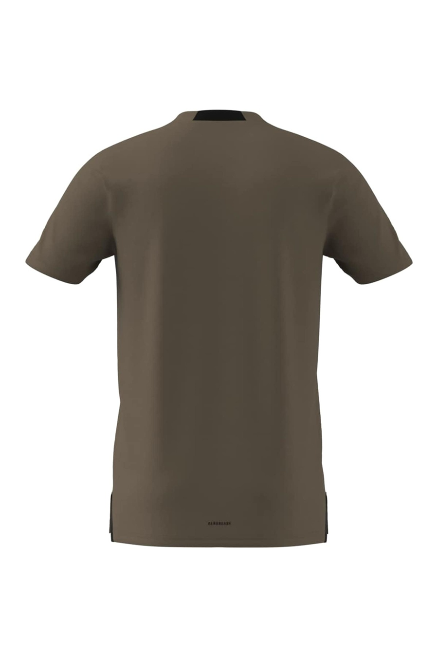 adidas Erkek T-shirt D4T TEE KS3815