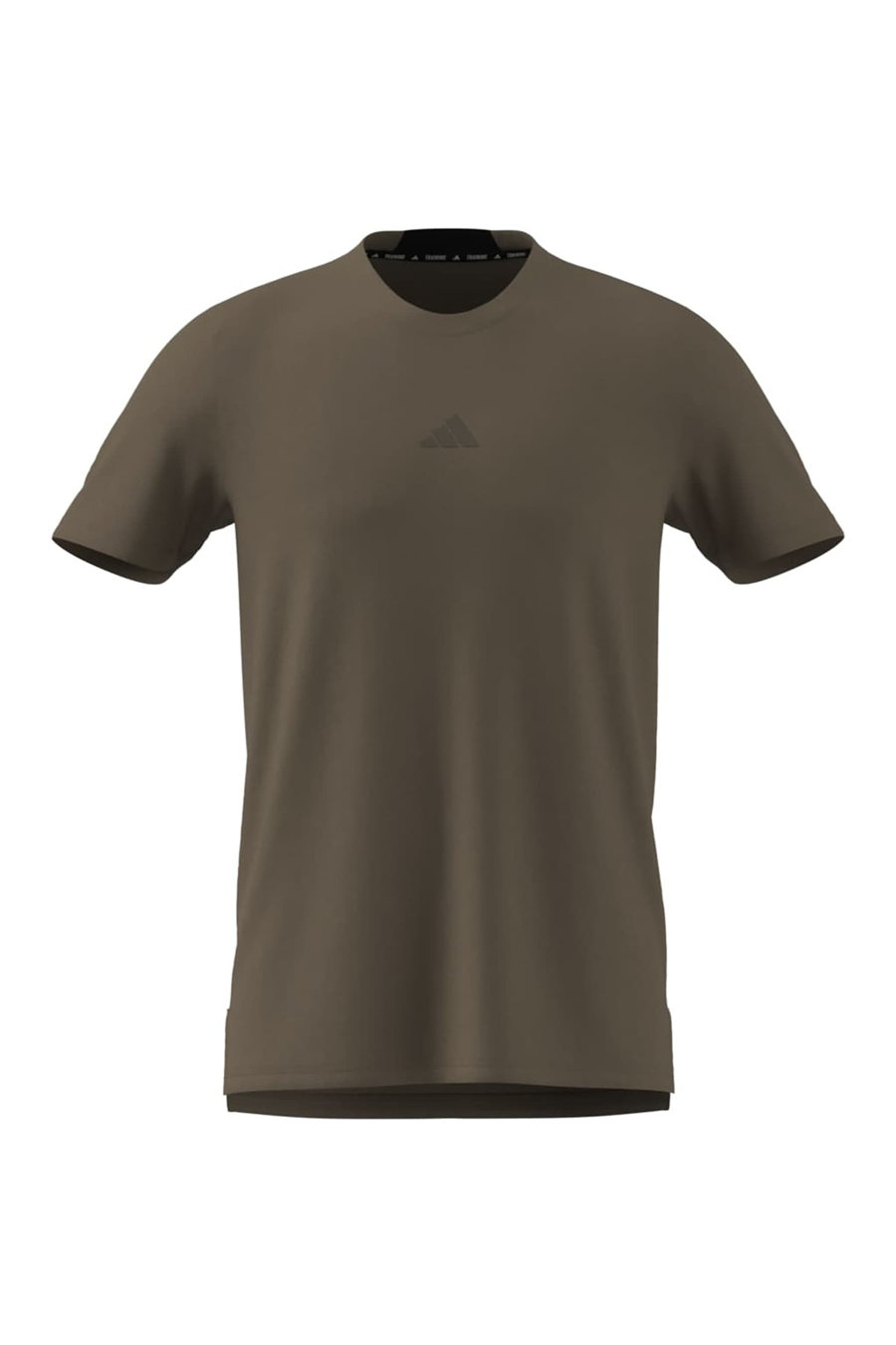 adidas Erkek T-shirt D4T TEE KS3815