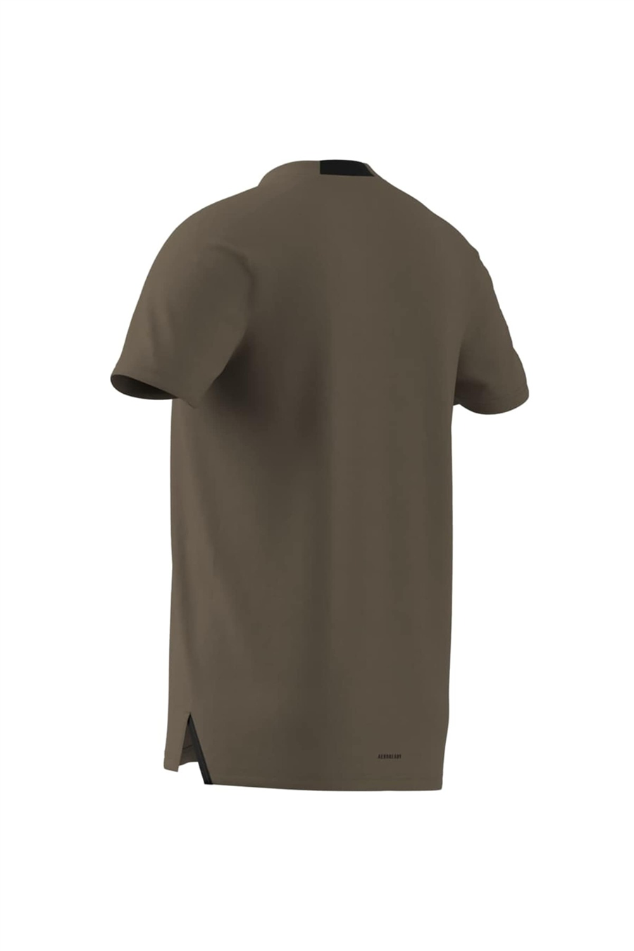 adidas Erkek T-shirt D4T TEE KS3815
