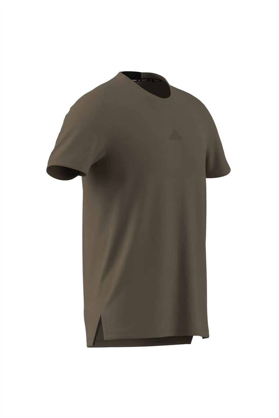 adidas Erkek T-shirt D4T TEE KS3815