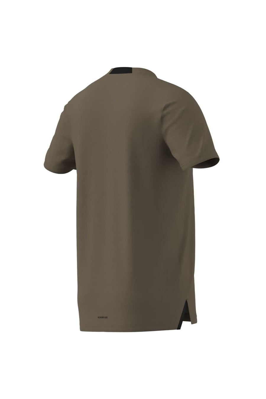 adidas Erkek T-shirt D4T TEE KS3815