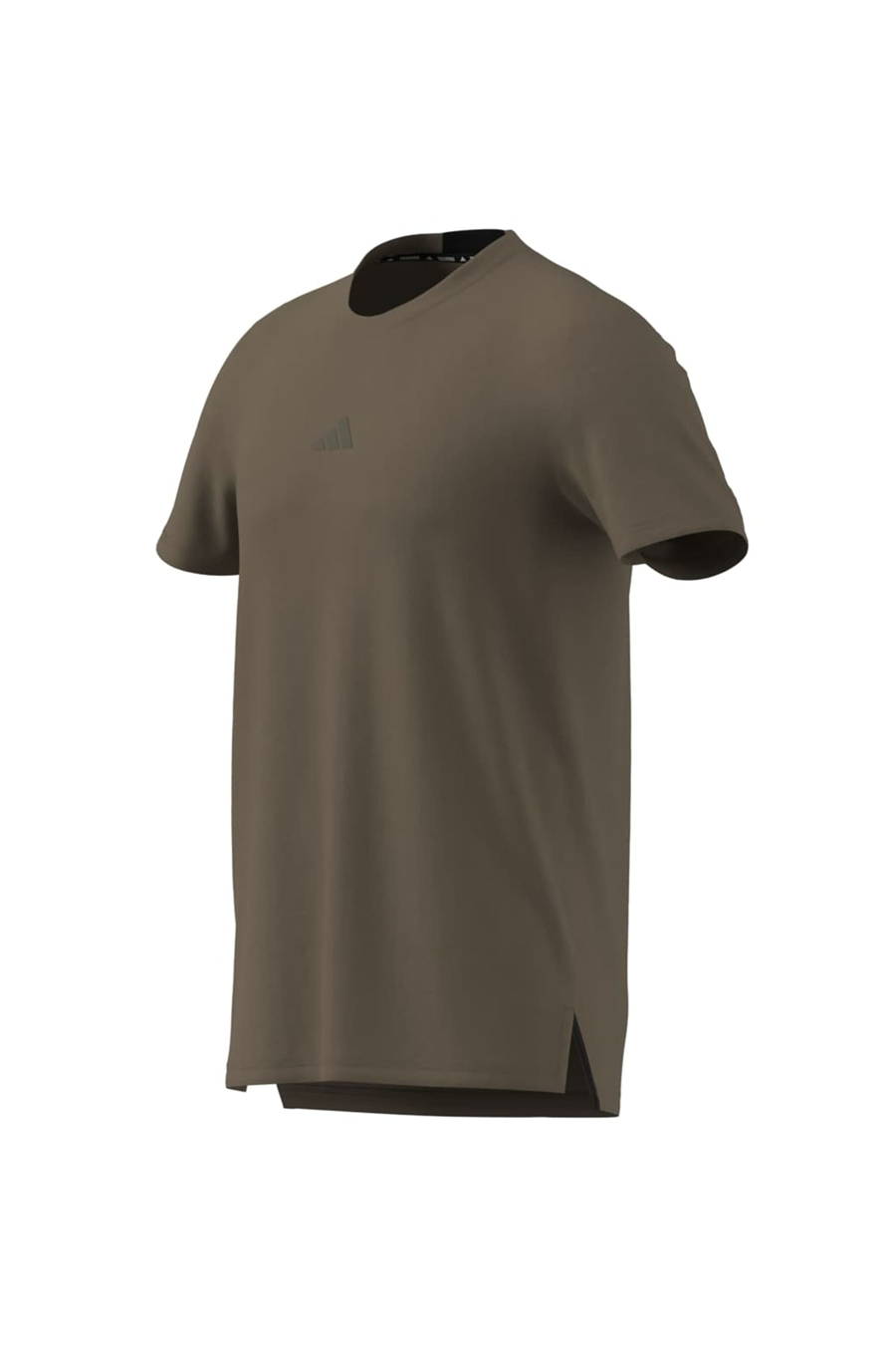 adidas Erkek T-shirt D4T TEE KS3815