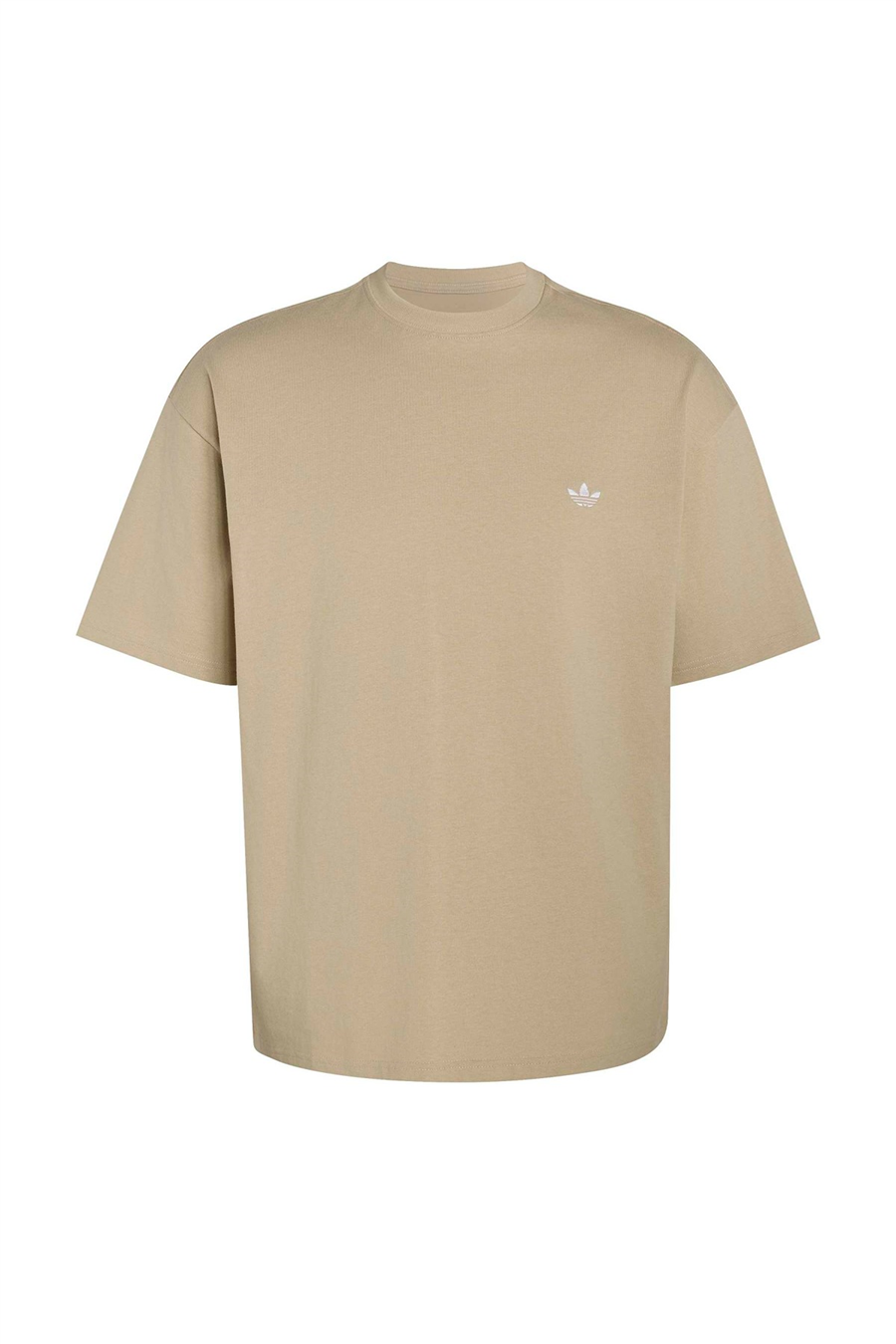 adidas Erkek T-shirt ESS LOOSE TEE KS7393