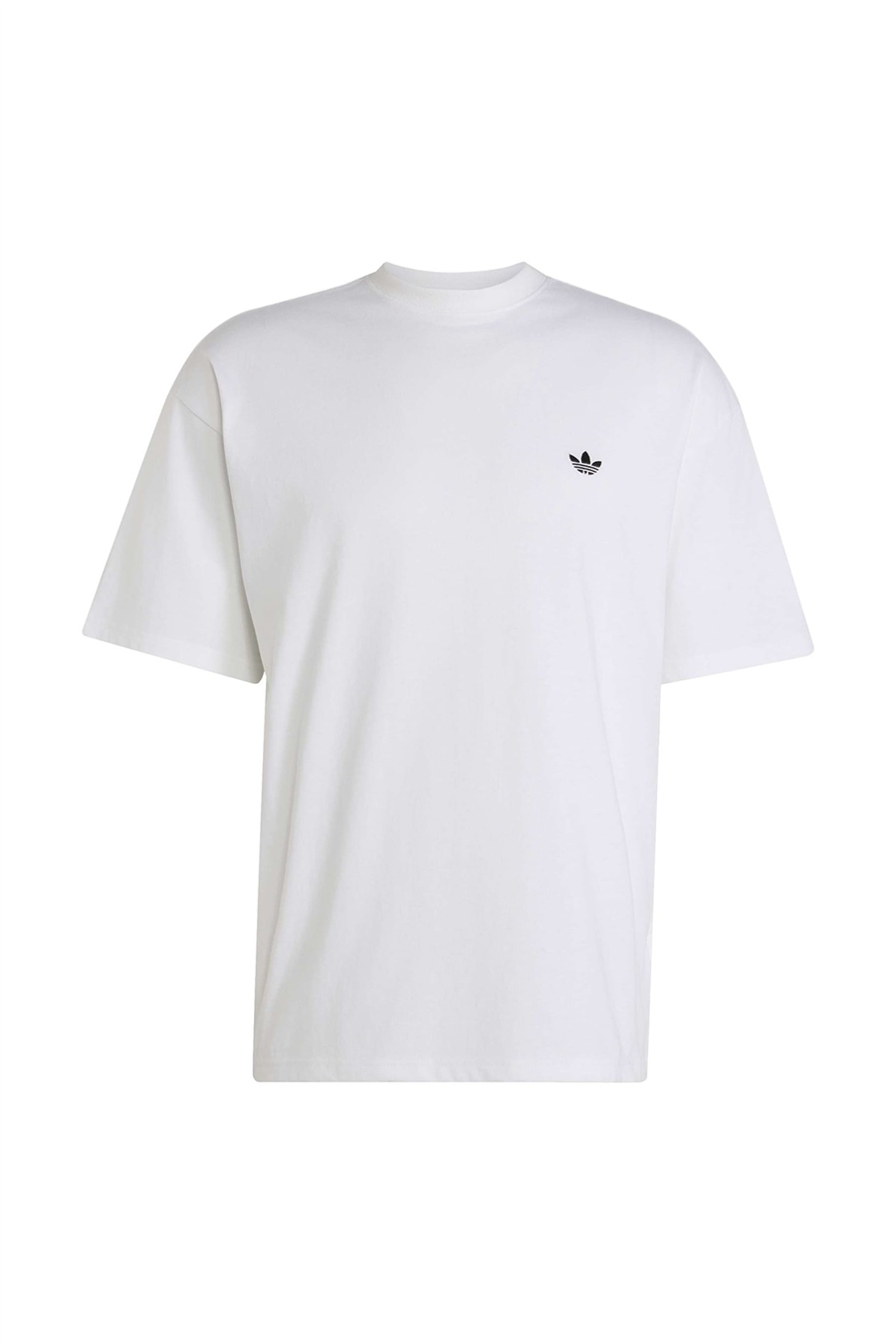 adidas Erkek T-shirt ESS LOOSE TEE KS7394