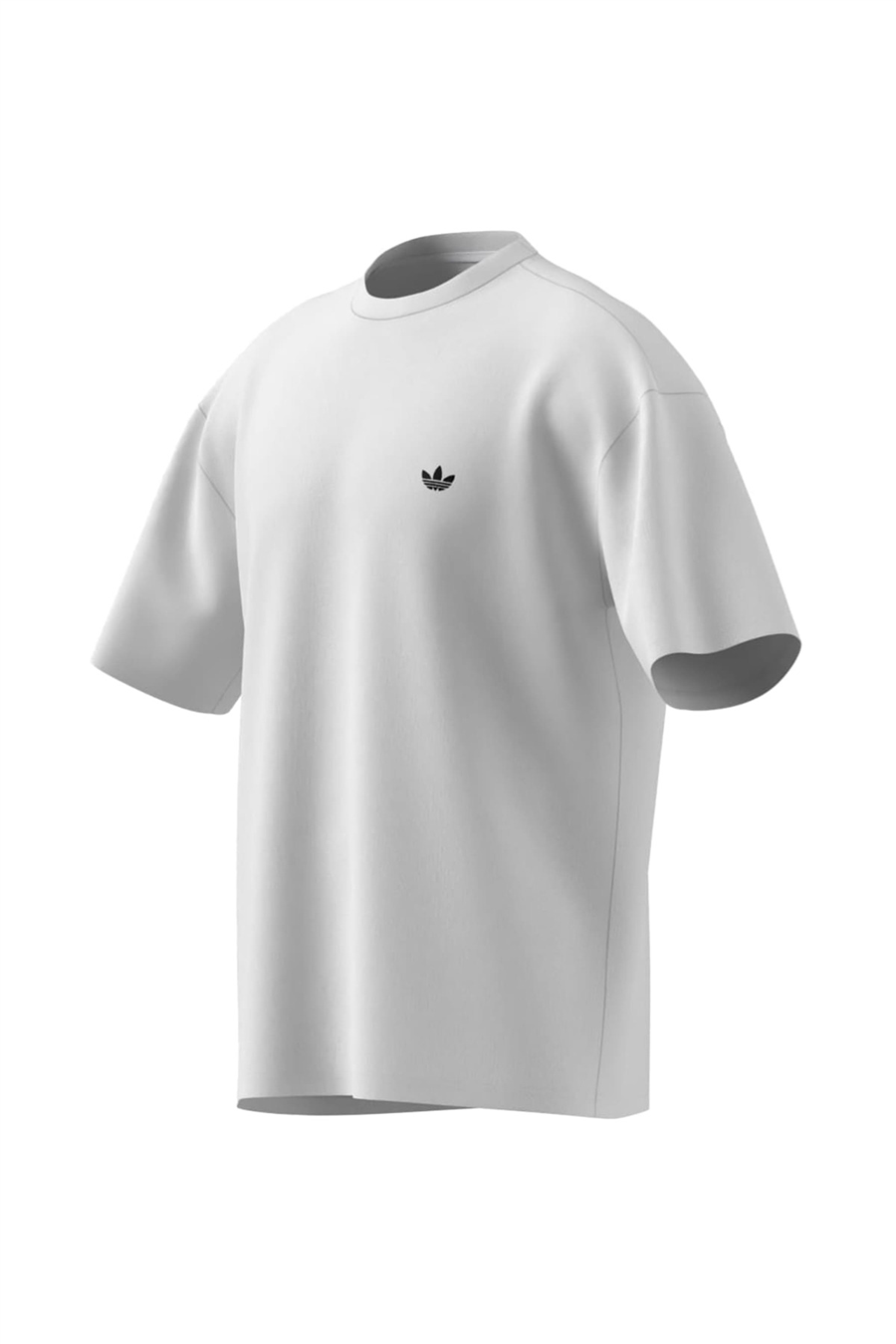 adidas Erkek T-shirt ESS LOOSE TEE KS7394