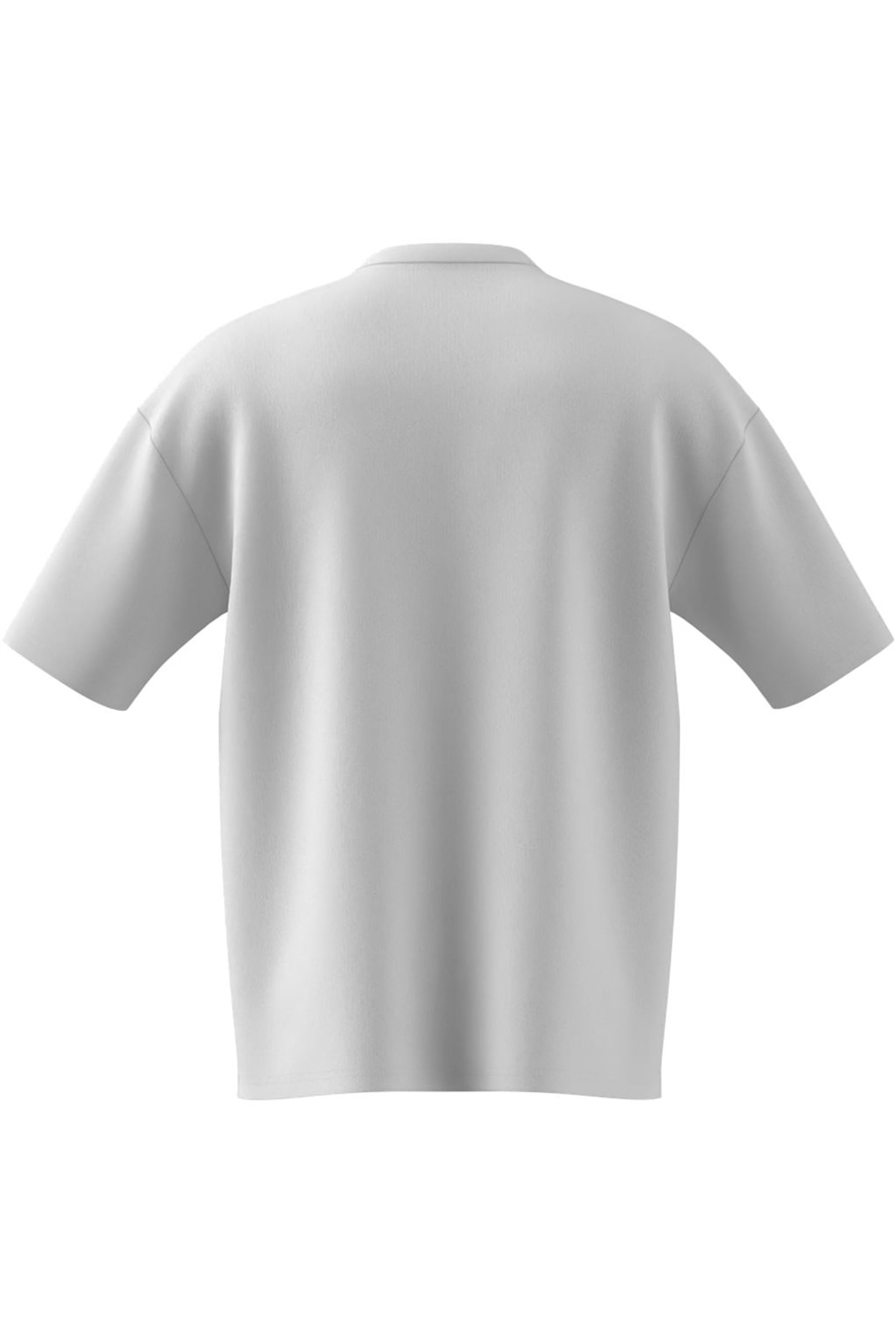 adidas Erkek T-shirt ESS LOOSE TEE KS7394