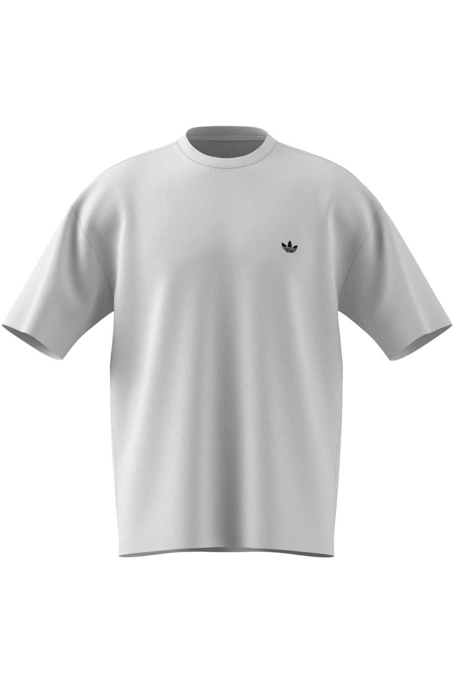 adidas Erkek T-shirt ESS LOOSE TEE KS7394