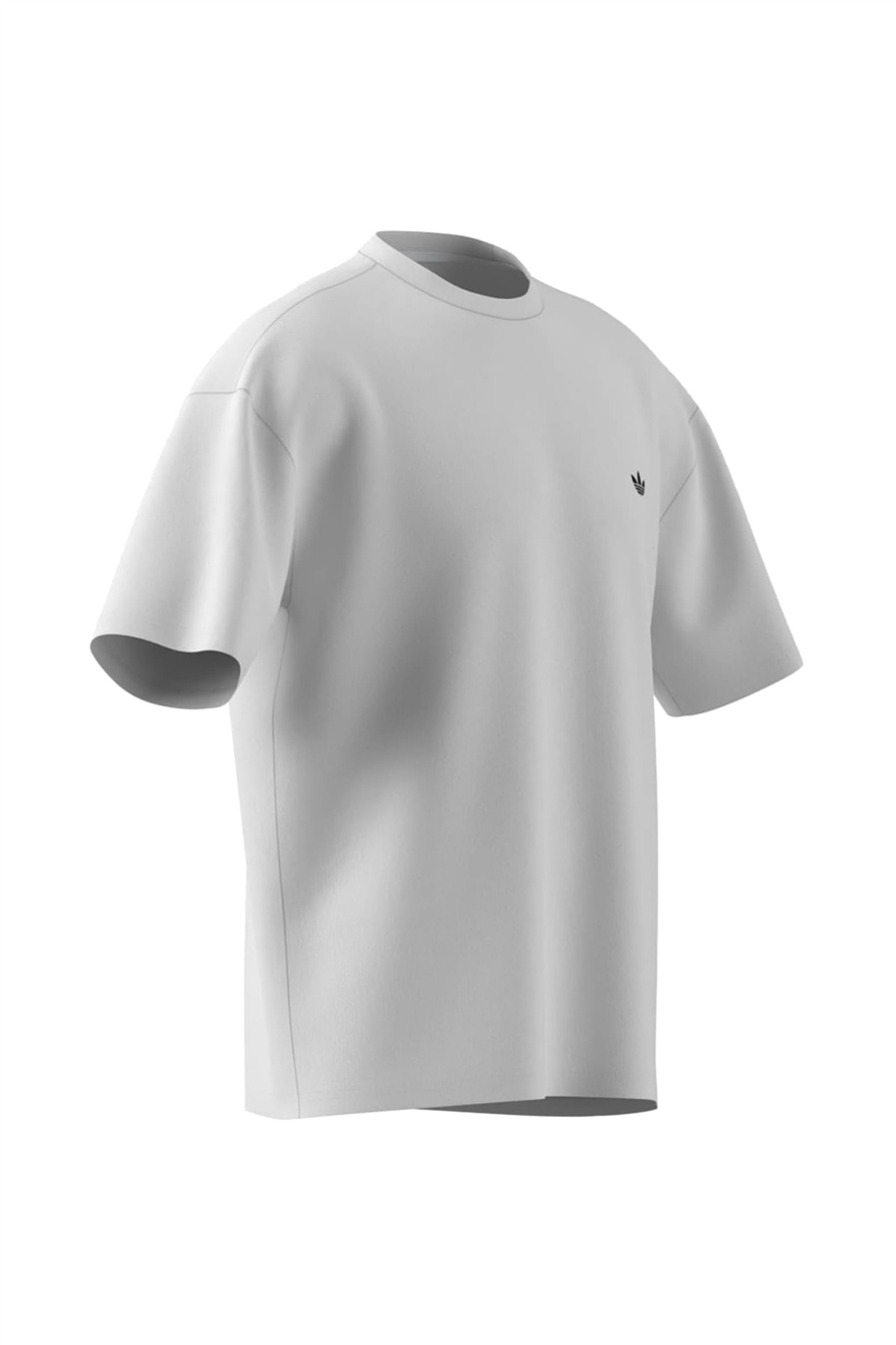 adidas Erkek T-shirt ESS LOOSE TEE KS7394