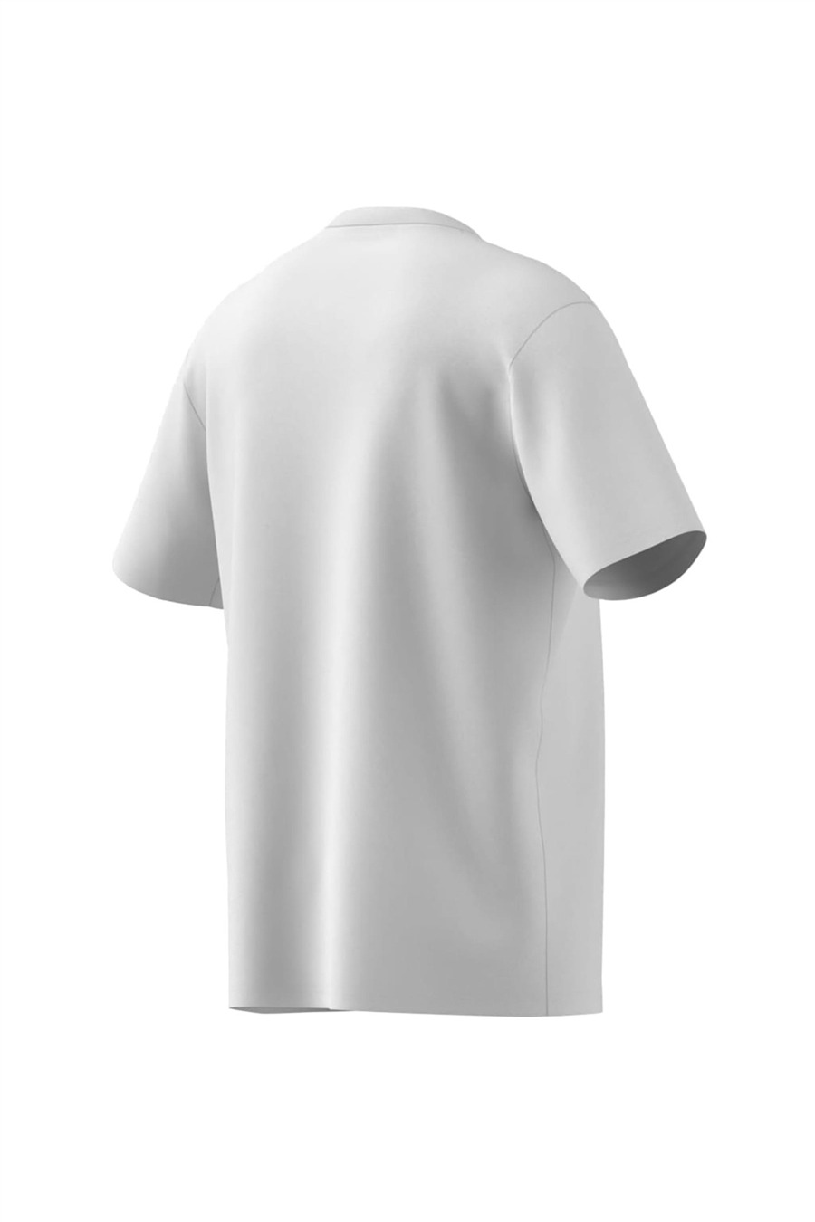 adidas Erkek T-shirt ESS REG TEE KS7390