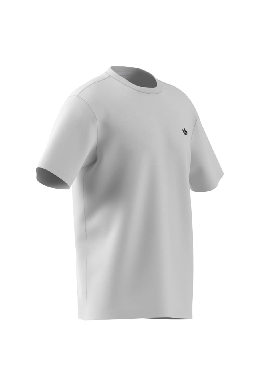adidas Erkek T-shirt ESS REG TEE KS7390