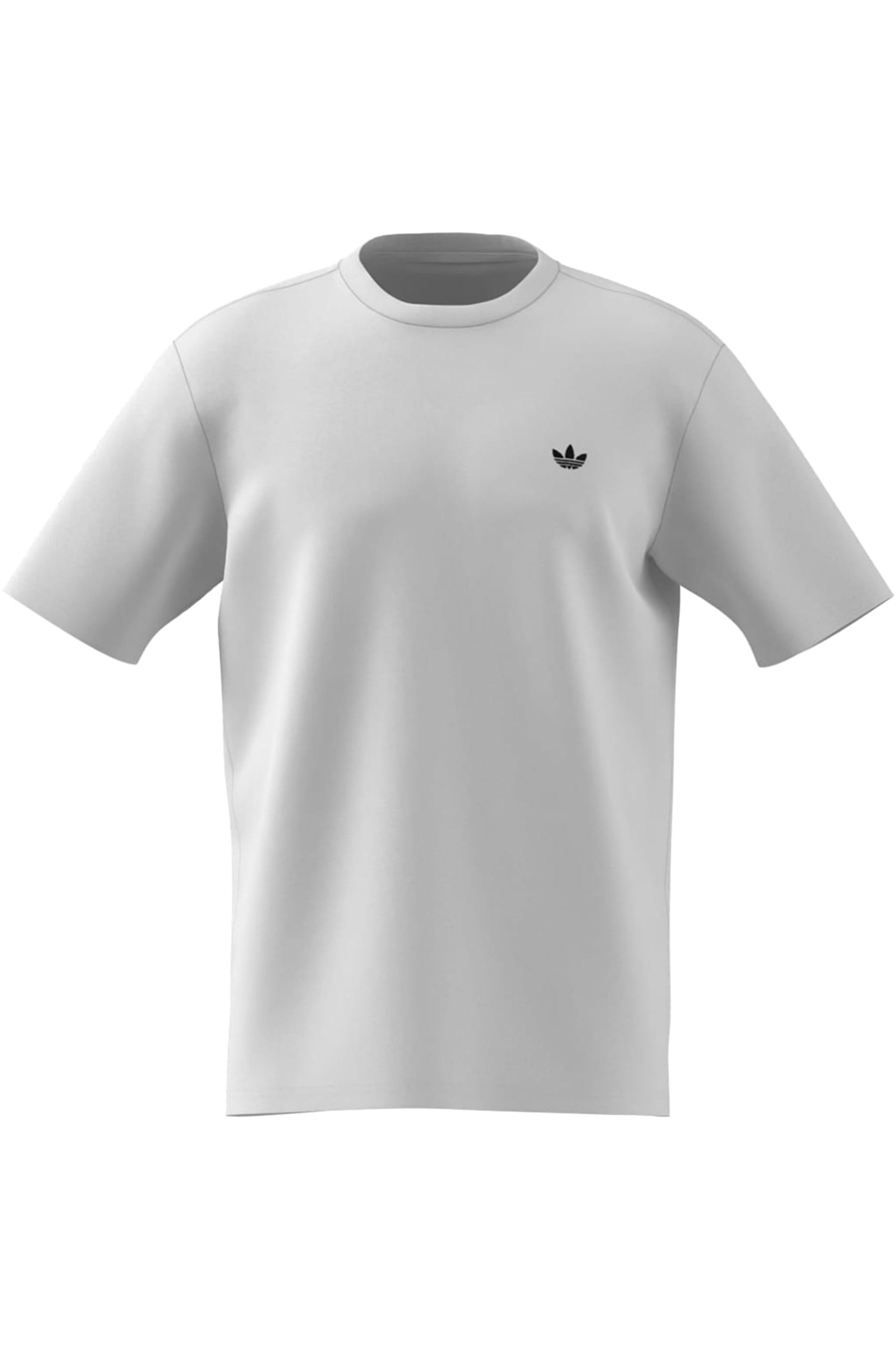 adidas Erkek T-shirt ESS REG TEE KS7390