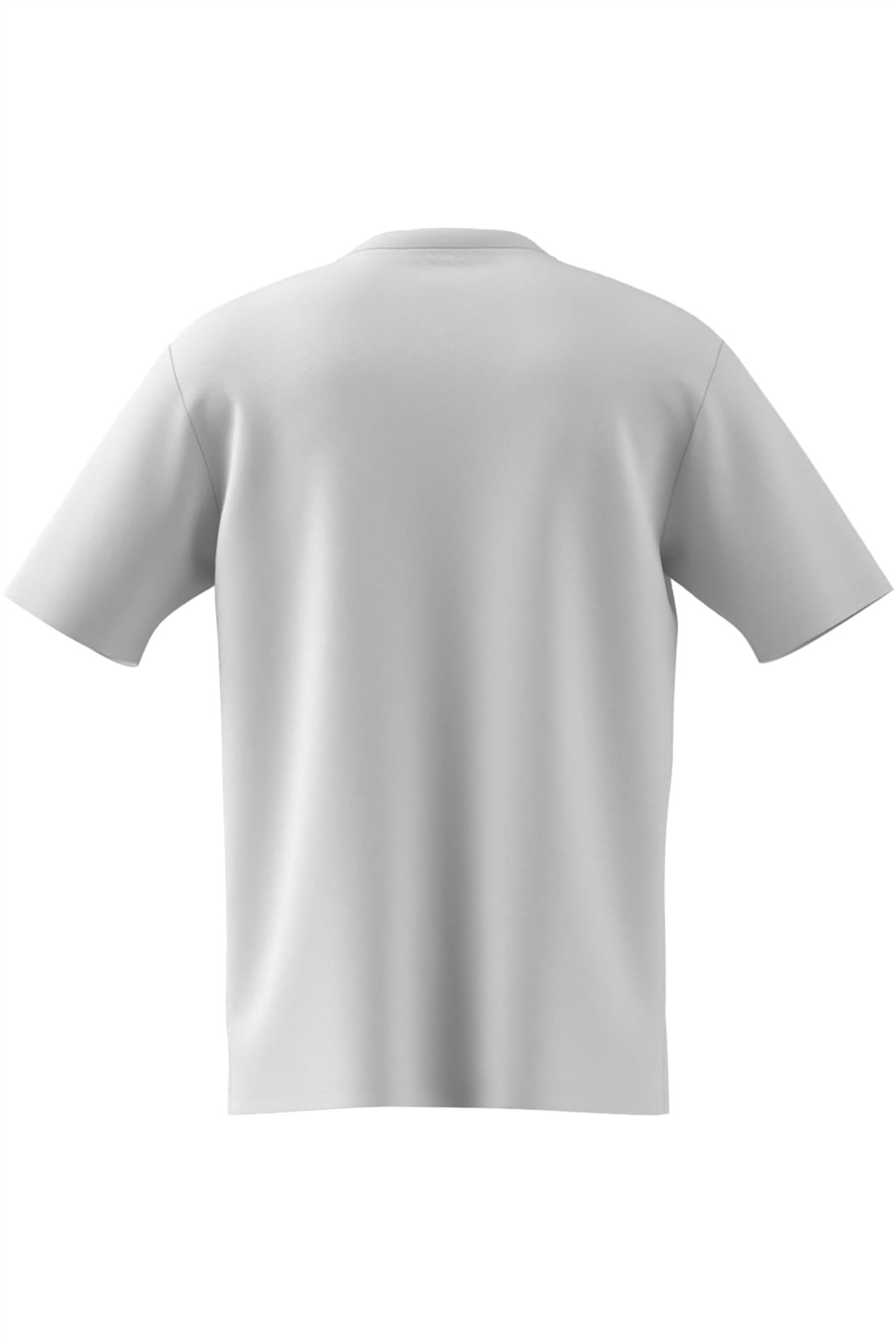 adidas Erkek T-shirt ESS REG TEE KS7390