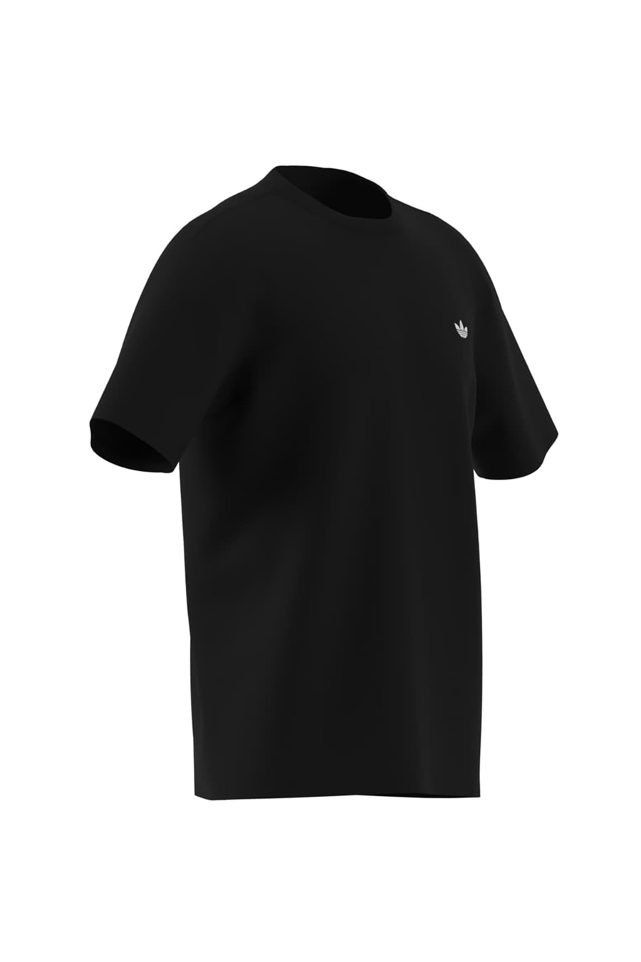 adidas Erkek T-shirt ESS REG TEE KS8890