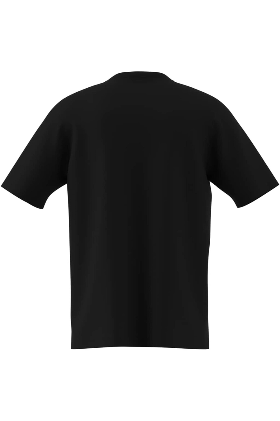 adidas Erkek T-shirt ESS REG TEE KS8890