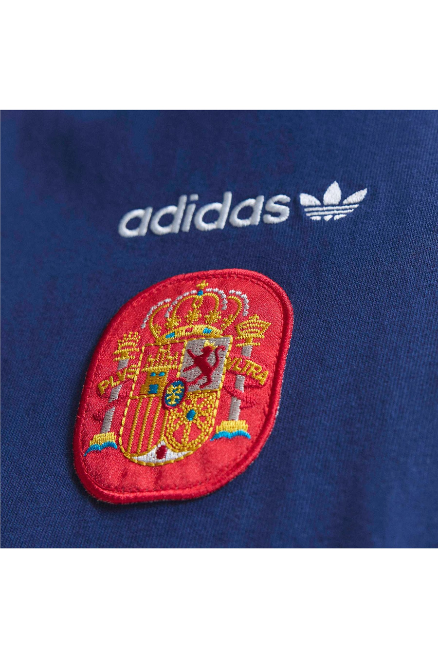 adidas Erkek T-shirt FEF EQT TEE KG2574