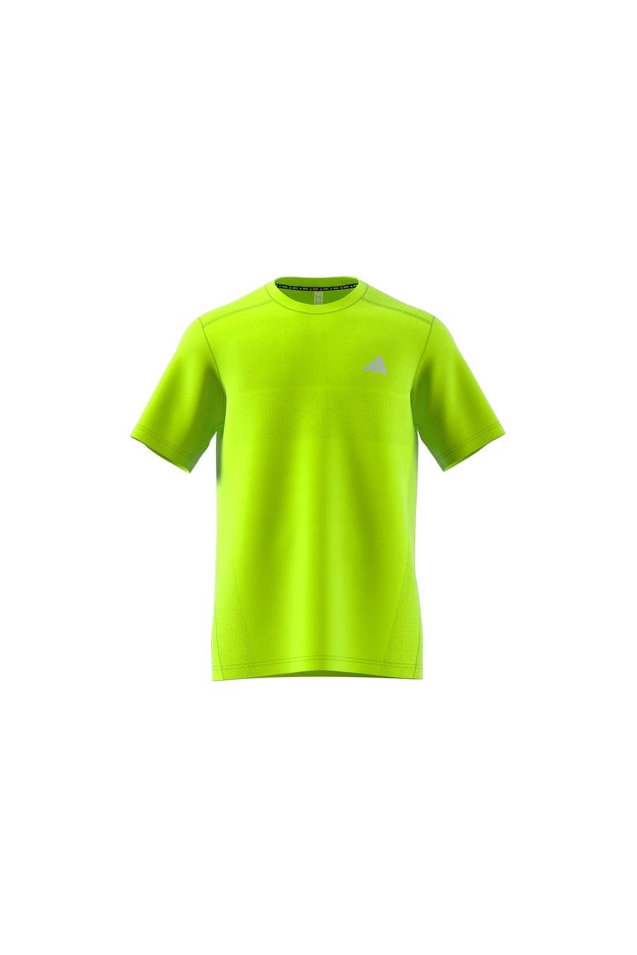 adidas Erkek T-shirt HZ4439