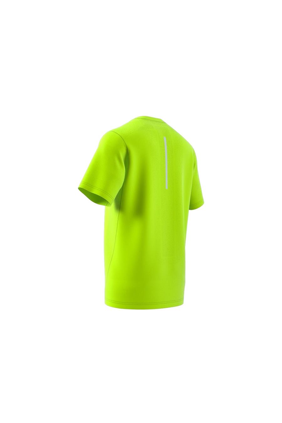 adidas Erkek T-shirt HZ4439