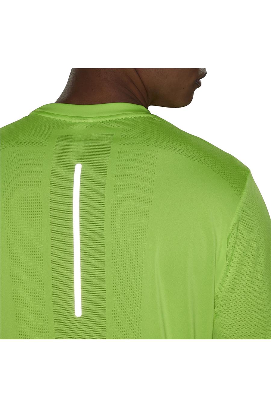 adidas Erkek T-shirt HZ4439