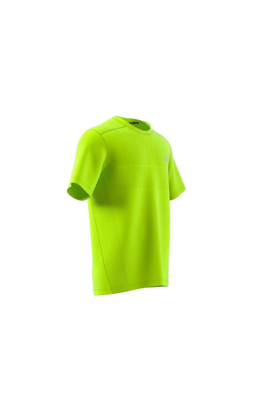 adidas Erkek T-shirt HZ4439