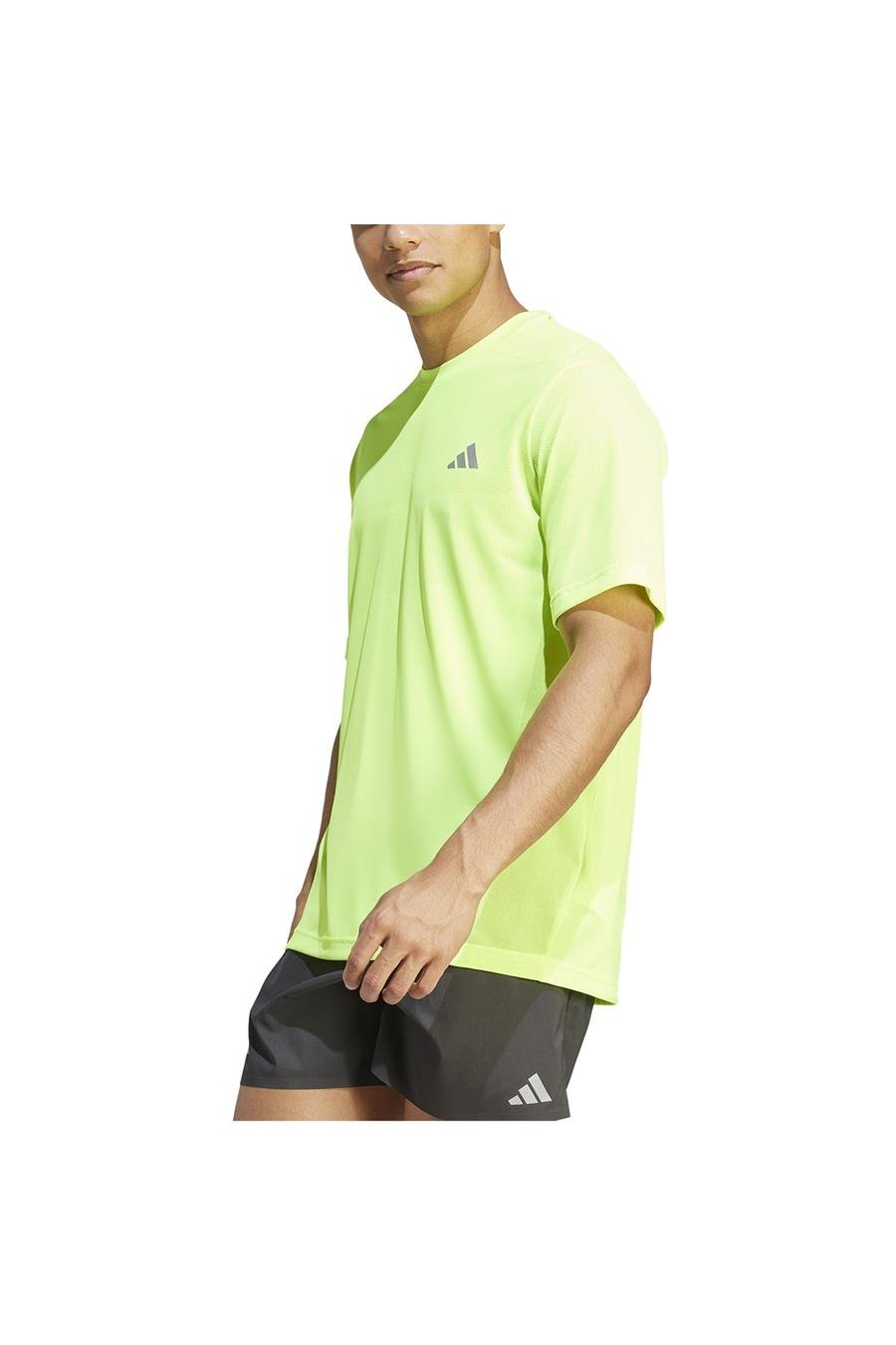 adidas Erkek T-shirt HZ4439