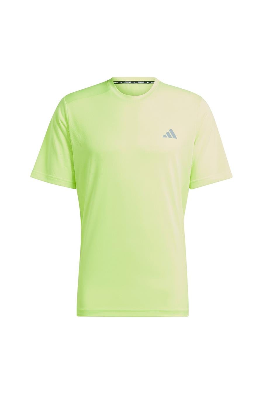 adidas Erkek T-shirt HZ4439