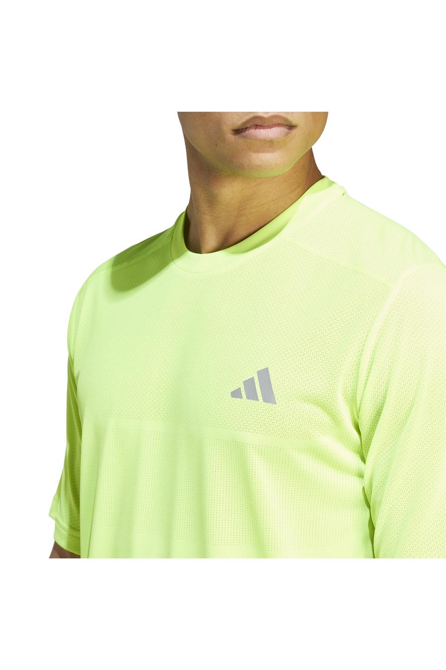adidas Erkek T-shirt HZ4439
